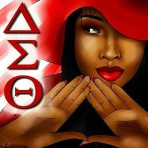 Meet your Posher, Charisse